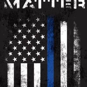 Meet your Posher, Benny